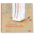 RAPERONZOLO